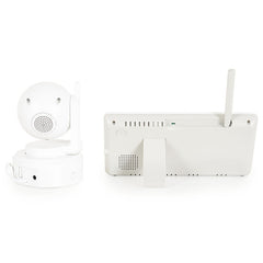 Cangaroo Iris digitalni video alarm