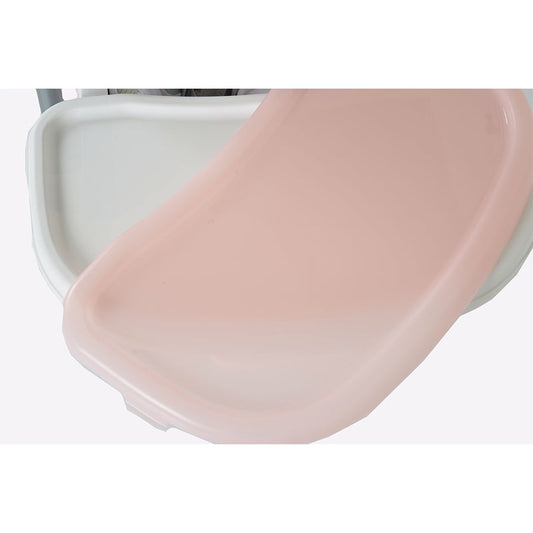 Moni Bueno hranilica Pink