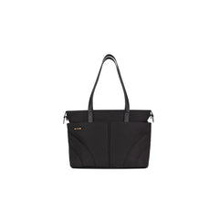 Venicci Claro kolica 2u1 Noir