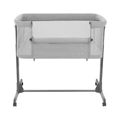 Kikka Boo Noah kolevka Light Grey