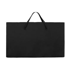 Kikka Boo Amaris kolevka Dark Grey