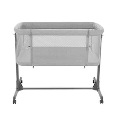 Kikka Boo Noah kolevka Light Grey