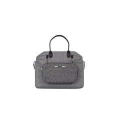 Venicci Upline kolica 3u1 Slate Grey
