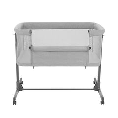 Kikka Boo Noah kolevka Light Grey