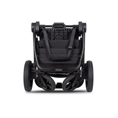 Venicci Upline kolica 3u1 Slate Grey