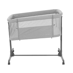Kikka Boo Noah kolevka Light Grey