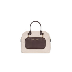Venicci Upline kolica 3u1 Stone Beige