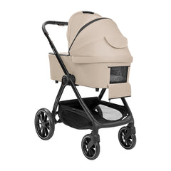 Kikka Boo Modena kolica 3u1 Beige