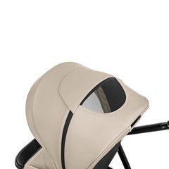 Kikka Boo Modena kolica 3u1 Beige
