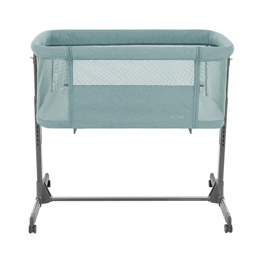Kikka Boo Noah kolevka Mint