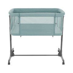 Kikka Boo Noah kolevka Mint