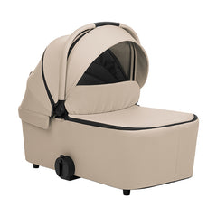 Kikka Boo Modena kolica 3u1 Beige