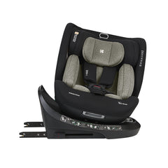 Kikka Boo i-Hike Isofix i-Size auto sedište 40-150cm Army Green
