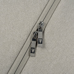Venicci Upline kolica 3u1 Moonstone