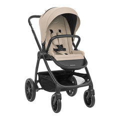 Kikka Boo Modena kolica 3u1 Beige