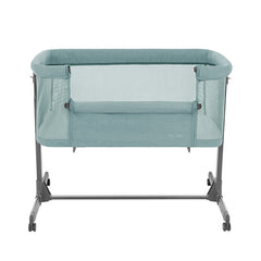 Kikka Boo Noah kolevka Mint