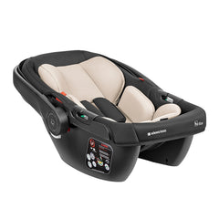 Kikka Boo Modena kolica 3u1 Beige