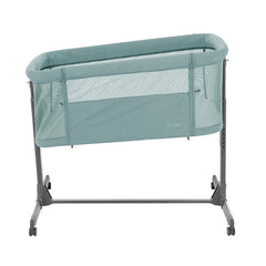 Kikka Boo Noah kolevka Mint