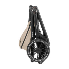 Kikka Boo Modena kolica 3u1 Beige