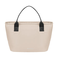 Kikka Boo Modena kolica 3u1 Beige