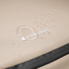 Kikka Boo Modena kolica 3u1 Beige