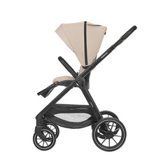 Kikka Boo Modena kolica 3u1 Beige