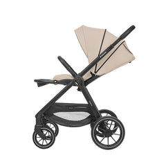 Kikka Boo Modena kolica 3u1 Beige