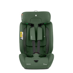 Kikka Boo i-Flit Isofix i-Size auto sedište 76-150cm Army Green