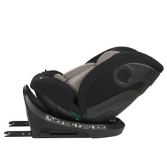 Kikka Boo i-Hike Isofix i-Size auto sedište 40-150cm Beige
