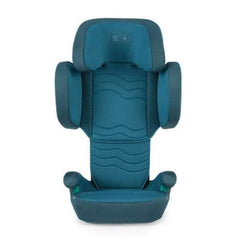 Kinderkraft Xpand2 i-Size auto sedište 100-150cm Harbor Blue