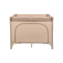 Kikka Boo Enjoy ogradica za igru Bear Beige