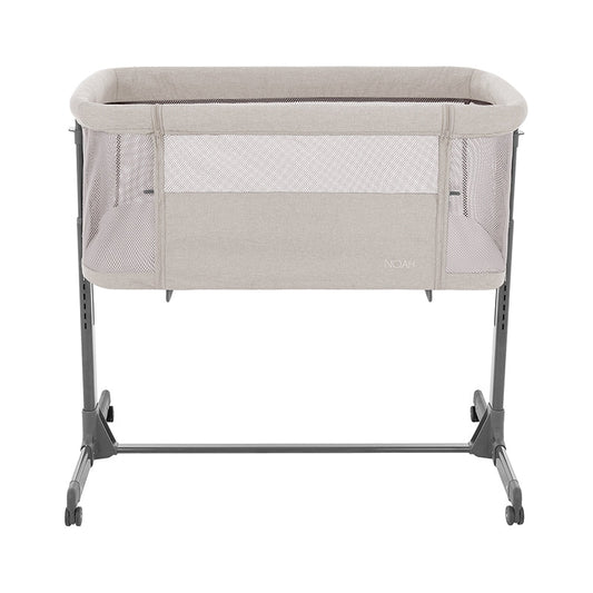 Kikka Boo Noah kolevka Beige