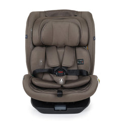 Jungle i-Move R129 Isofix i-Size auto sedište 40-150cm Beige