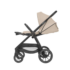 Kikka Boo Modena kolica 3u1 Beige