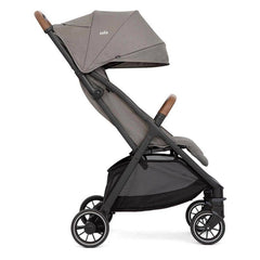 Joie Pact Pro kompakt kolica Pebble