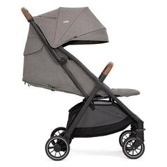 Joie Pact Pro kompakt kolica Pebble