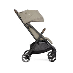 Joie Pact Pro kompakt kolica Oak