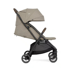 Joie Pact Pro kompakt kolica Oak