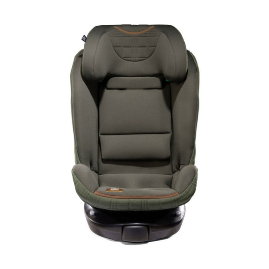 Joie i-Spinn XL Isofix i-Size auto sedište 40-150cm Pine