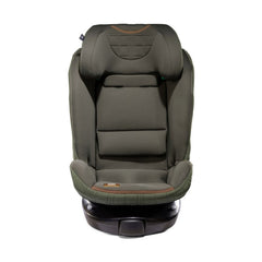 Joie i-Spinn XL Isofix i-Size auto sedište 40-150cm Pine