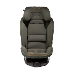 Joie i-Spinn XL Isofix i-Size auto sedište 40-150cm Pine
