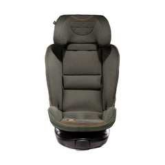 Joie i-Spinn XL Isofix i-Size auto sedište 40-150cm Pine
