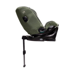 Joie i-Spinn XL Isofix i-Size auto sedište 40-150cm Pine