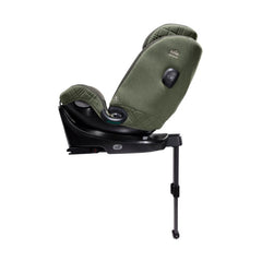 Joie i-Spinn XL Isofix i-Size auto sedište 40-150cm Pine