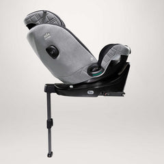 Joie i-Spinn XL Isofix i-Size auto sedište 40-150cm Carbon