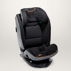 Joie i-Spinn XL Isofix i-Size auto sedište 40-150cm Carbon