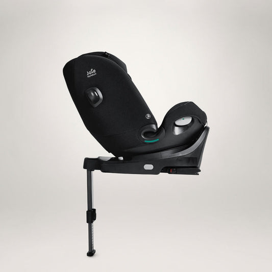 Joie i-Spinn XL Isofix i-Size auto sedište 40-150cm Eclipse