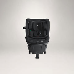Joie i-Spinn XL Isofix i-Size auto sedište 40-150cm Eclipse