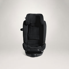Joie i-Spinn XL Isofix i-Size auto sedište 40-150cm Eclipse