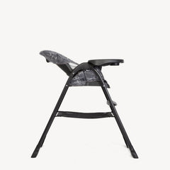Joie Mimzy Snacker hranilica ABC Charcoal